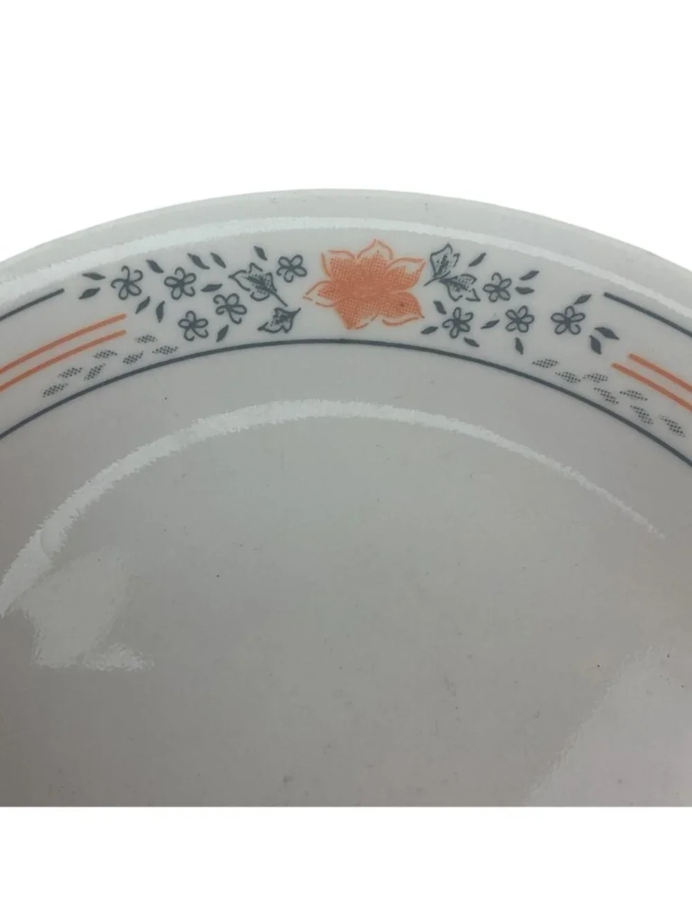 Corelle corning country